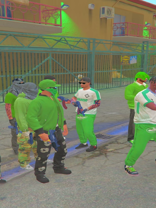 MANOS QUERIAM  DAR O VERDADEIRO ROLL  #atlanticrp #forumdrive_rp #funnymemes #fivem #gta 