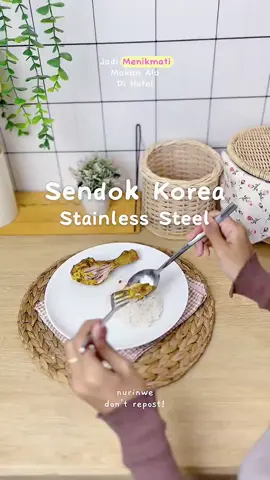 Buat Bunda Bunda Ayok Buruan Cek DiKeranjang Kuning