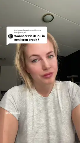 #opdezedag 