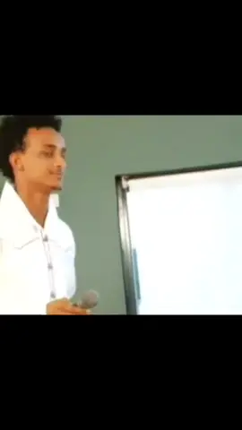 #🌟✨#eritreantiktok🇪🇷🇪🇷habesha #ethiopian_tik_tok🇪🇹🇪🇹🇪🇹🇪🇹 #tgray🇻🇳🇻🇳🇻🇳🇻🇳🇻🇳ትግራይ 