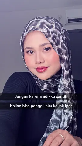 Dia lagi sakit minta dibikinin ini, okelah biar cepet sembuh 😌 @juwita.sekar3 