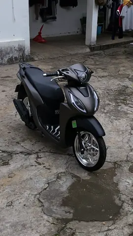 Đơn giản nhưng đẹp😁#visondonkieng #xhhhhhhhhhhhhhhhhhhhhhhh #xedovietnam #vison2025 #viraltiktok 