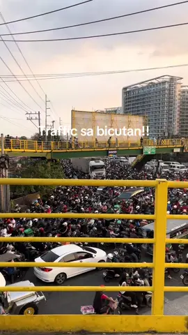 na parang di nagtaas ang gas #fyp #makeitviral #viralvideo #viral #heavytraffic 