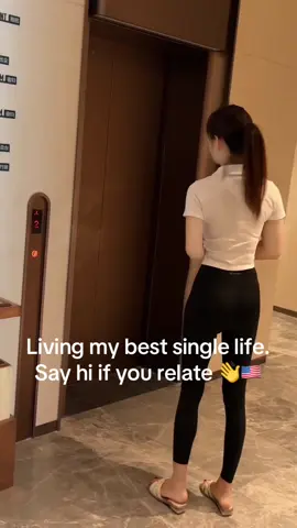 #single #women #Love #over40 #freewoman  