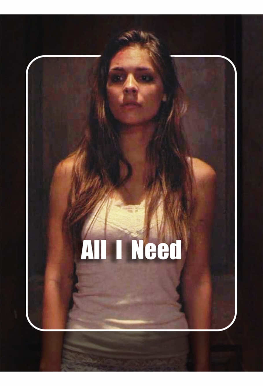 This girl was kidnapped by a twisted man. #foryou #flpシ #tiktok #movie #funnymovie #movies #thiller 