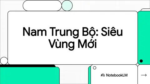 Địa lý 12 #dialy #thpt ##totnghiepthpt #lop12 #vairal 