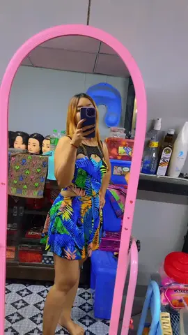 date girl lay ပါ#ဒီတသ်ပုဒ်တော့viewများချင်တယ်ရှင်👻👻 
