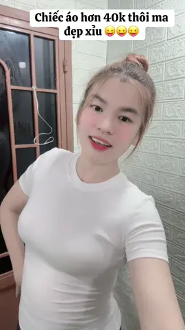 #phan_thị_diệu_hiền #xuhuongtiktok #trending #xuhuong #aonuhottrend 