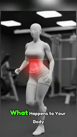 “What Happens to Your Body After Running 5 Miles a Day for 30 Days”! Push hard. Pull strong. Chest, shoulders, triceps - back, traps, biceps. #fitonomycoach #pushpullworkout #upperbodyworkout #buildstrength #fitonomous 