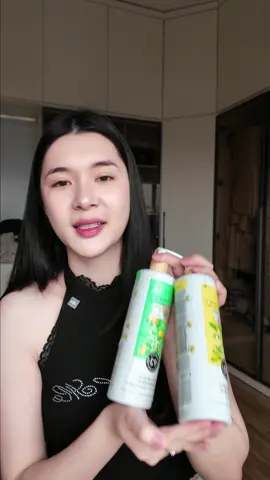 Ai gặp cũng hỏi ôi sao trắng thế, thì sao trắng thế đây nhaa