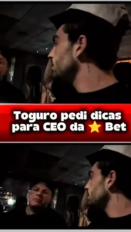 @joaogercozzi   #joaogercossimo #joaogercossimocy #joaogercossimocortes  #toguro  #mansaomaromba 