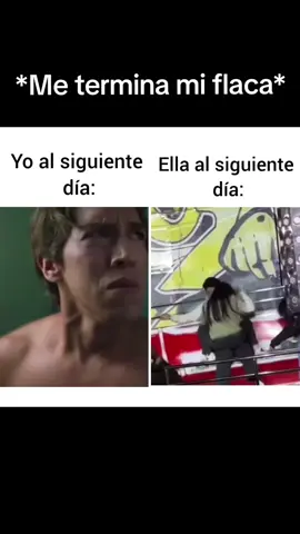 #humor #peru #seriesperuanas #memesperuanos #musica 