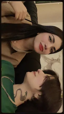 🫠❤️ 