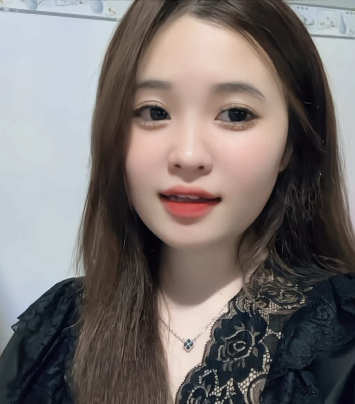 V anh có khoái em hông 😵‍💫#xuhuongtiktok #xuhuong #68kiengiang 