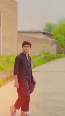 #mynewaccount #plzzz_saport_my_new_account #saport___me💙😘 #viralvideo #foryou @ᴍɪ么  𝐀𝐖么𝐈𝐒🚩 @🎭°off.line°🎭 