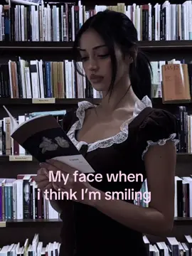#cindykimberly #smile #sad #fyp #real 
