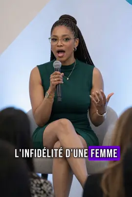Dans une relation de couple, l’infidélité est l’une des blessures les plus profondes. Certains pensent qu’elle est pardonnable, d’autres non. Pourquoi beaucoup d’hommes disent qu’ils ne peuvent pas pardonner l’infidélité d’une femme ? Parlons-en et ouvrons le débat. #couple #relationamoureuse #conseilcouple #relationhommefemme #debatcouple 