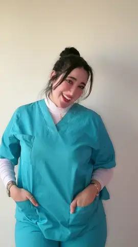 🥹😍