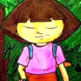 Dora vs masha edit #mashaandbear||SONG: Montagem tenta slowed||video: masha vs dora. #dora #edit #night#mashaandbear#mashaandthebear  @𝕵𝖊𝖓𝖚𝖝🌖 