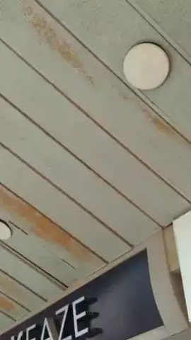 #😎👽😎🔥313 