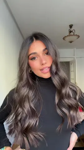 mi cancionnnn jijiji  Ig// ineesgaarcia 