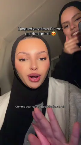 Ig:Assya.luume