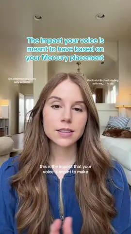 Part 2: Mercury in Libra, Scorpio, Sagittarius, Capricorn, Aquarius, & Pisces, all other signs head to part 1! #mercury #astrology #astrologytiktok #birthchart 