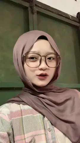 #chintiandila #4u 