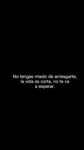 #Motivacional #motocross #motos #fyp #mxgp 