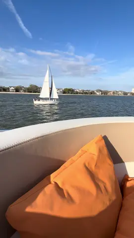 not quite a year since I took this video…looking forward to a trip back to the east coast next month 🩵🪽🌞 