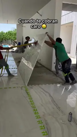 Caro vs Barato  #construccion#construccion