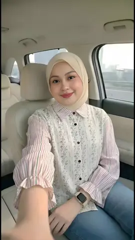 kemeja atasan wanita cantik bahan adem #kemejawanita #atasanwanita #bajuwanita #outfitkekinian 