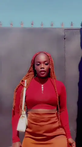 🥰🥰#CapCut @BEENIE GUNTER OFFICIAL 