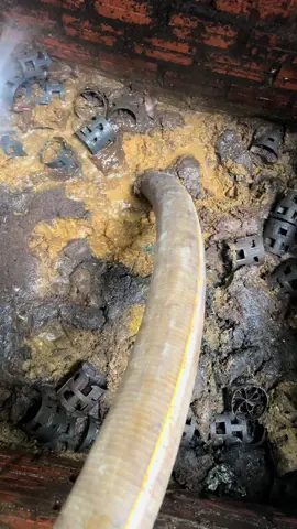 នេះជាអាចម៍ពិតៗម៉ង🤣🤣🤣