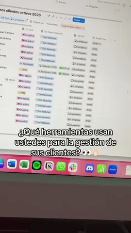 La más visual si soy 👀🤭🫰🏻
