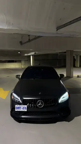 🦇 #viral #caredit #mercedes #bmw #fyp 