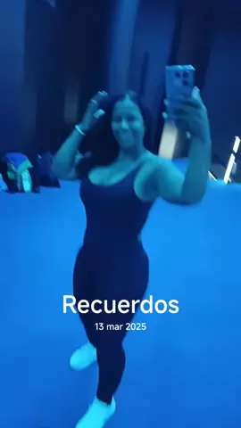 #recuerdos