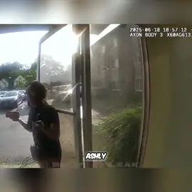 Police bodycam captures tense dispute between parents. Allegations of abuse surface as officers intervene. #crime #bodycam #PoliceIntervention #DomesticDispute #LawEnforcement #TrueCrime #911Calls