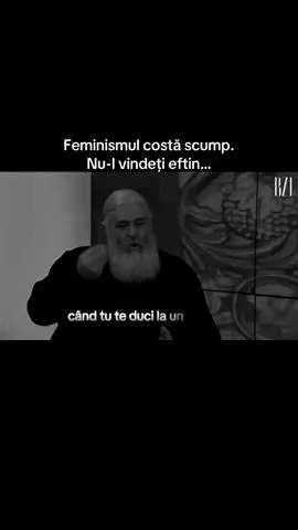 Doar ascultă !!!#casatorie #respect #iubire #foryoupage❤️❤️ #creatorsearchinsights 