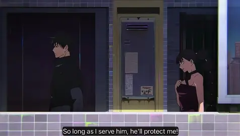 JJK S3 EP10  MEGUMI VS REGGIE STAR & REMI #jujutsukaisen #anime #viral #jjk #megumifushiguro 