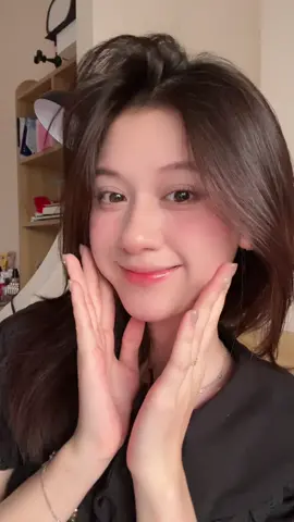 Dùng ẻm từ ngày này qua tháng nọ😮‍💨 #phanmahong #blush #maybelline