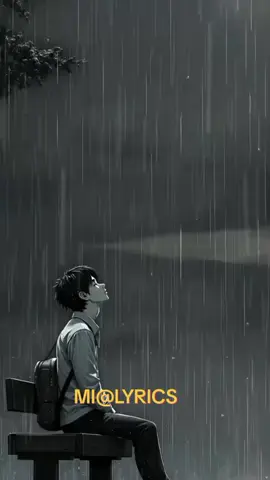 ###@💪Bensy T-vwayaj🇲🇽🇫🇷<ANF💪 ###@VIBE_KREYOL_LIVE✅ ###@Snaky_Boy_officiel ###@Trapalman509llc 