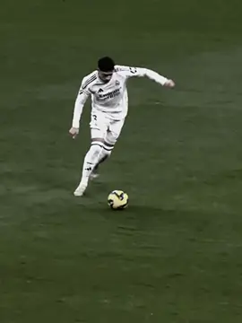 Valverde skills 🚀🔥 #passion #valverde #skills #rocket #goals 