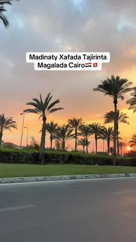#egypt🇪🇬 #cairo #madinty #masar #foryoupage 