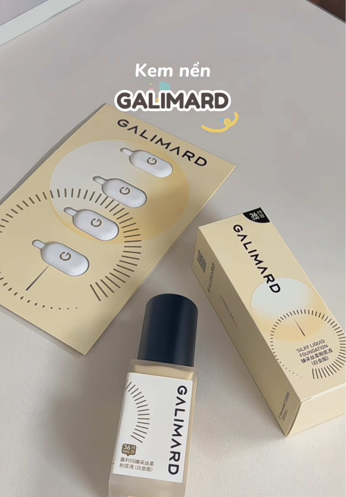 Công nhận đỉnh thiệt sự 🤧 #galimard #kemnenlautroi #kemnengalimard #kemnen #kemnenlautroi 