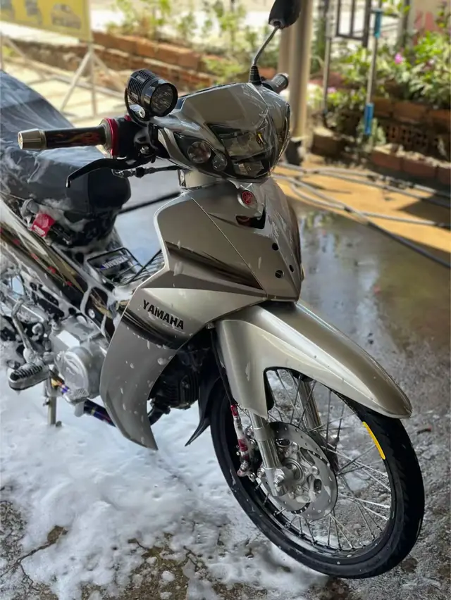 Cả 1 quá trình🥰