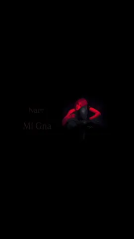 Narrrr#narr #official #foryou #rap #qsanqsanerku 