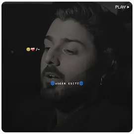 کبھی غم کی آگ میں جل اٹھے کبھی داغ دل نے جلا دیا۔ 🥹💔🫀 #mazaqraatporetry  #mazaqraatshowwithimranashraf #mazaqraatshow🥳 #poetryvideo #unfareezmyaccount🙏 
