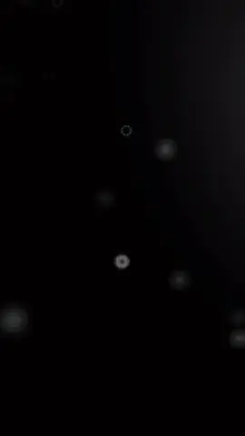 #CapCut 