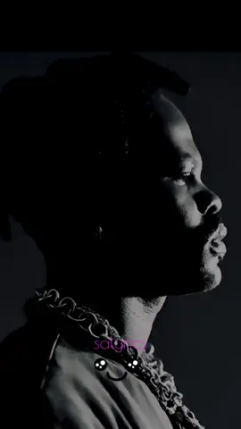 praise by fameye #fameye #musiclyrics #ghanamusic #foryou 